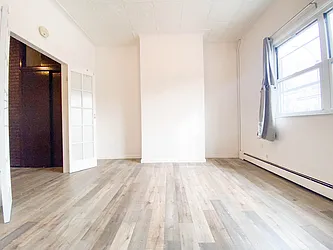 Rented by RealTegrity NY LLC