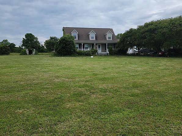 171 Willet Way