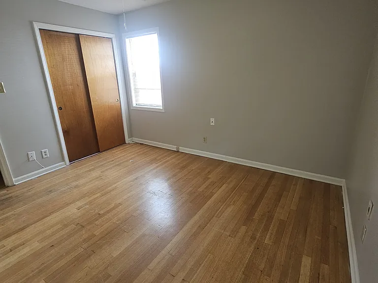 2286 Carrolton Dr — Photo 11