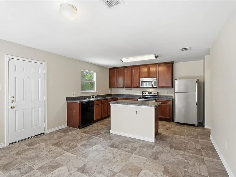 3009 Dusty Oak Dr — Photo 10