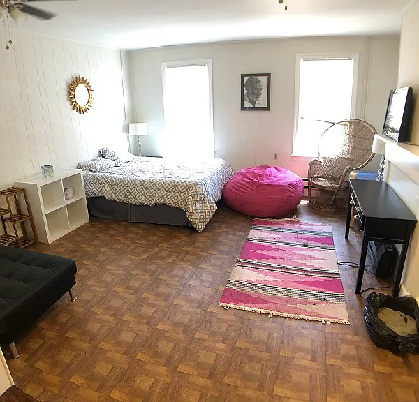 2303-fairmount-ave-1-2-2