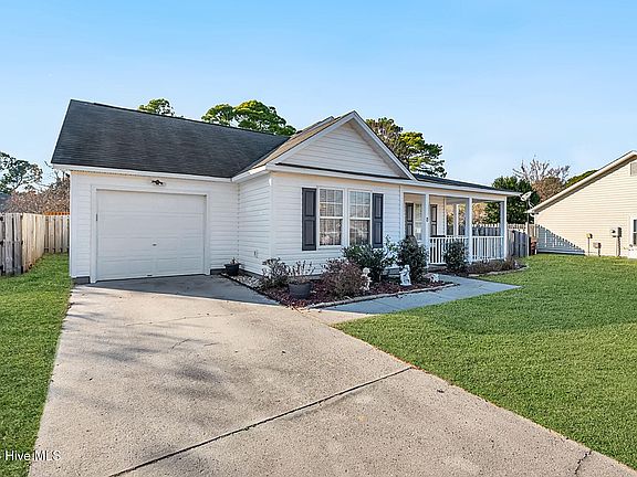 2nd image of 5606 Wellfleet Court