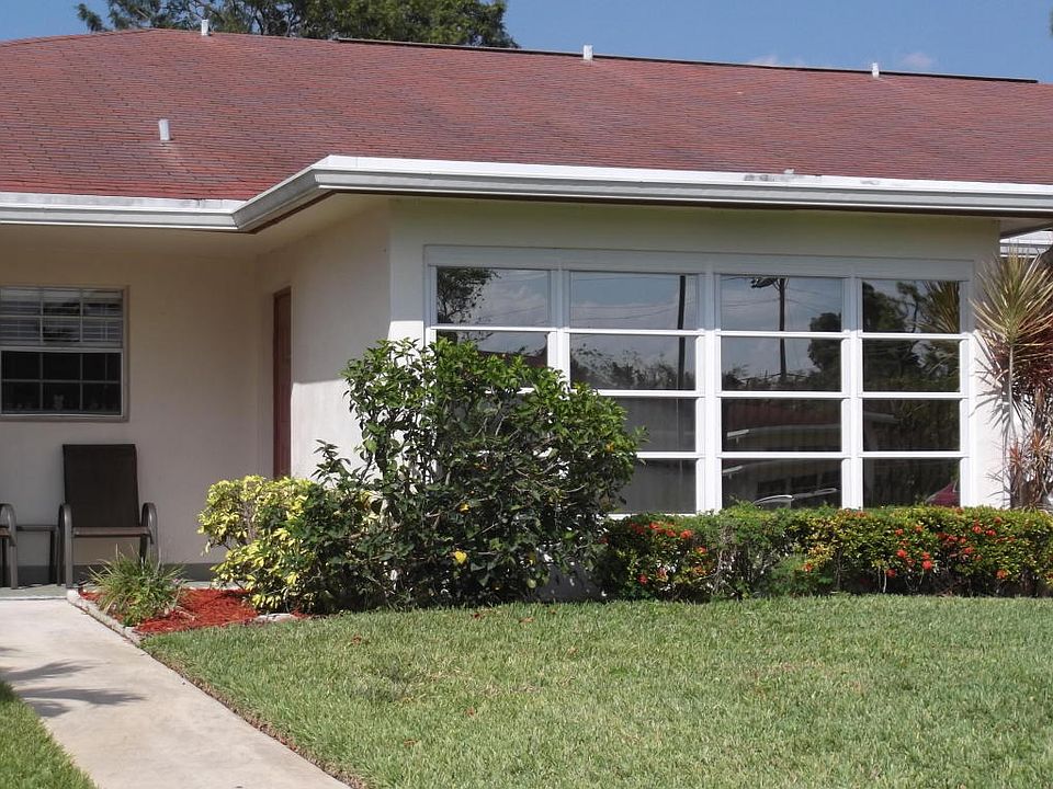 1st image of 4515 NW 2nd St APT B