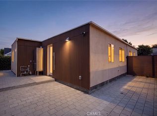 4851 1/2 Woodman Ave, Sherman Oaks, CA 91423