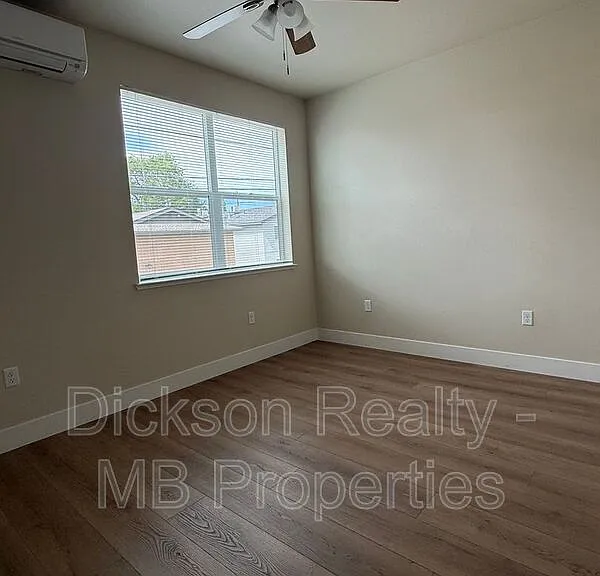 267 Cheney St #1 — Photo 10