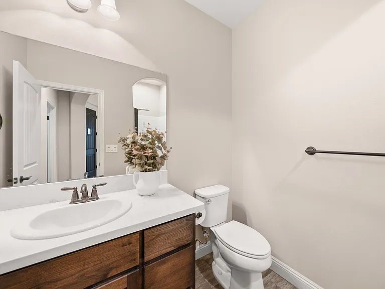 7303 Whiskey Creek Dr — Photo 35