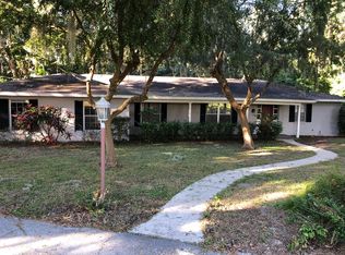 2701 Country Club Rd N, Winter Haven, FL 33881