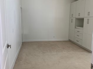 15812 Norwich Cir, Westminster, CA 92683