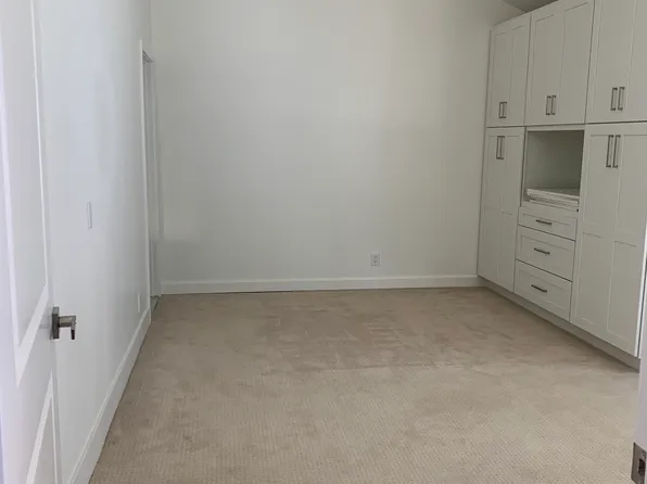 15812 Norwich Cir, Westminster, CA 92683