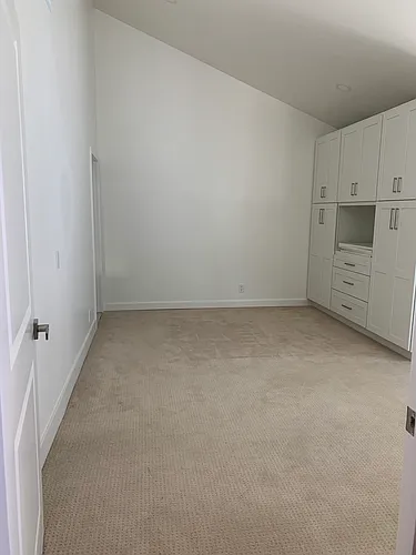 15812 Norwich Cir Photo 1