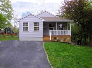 55 High St, Westbrook, ME 04092