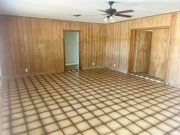 4th image of 4122 Bougainvillea Street