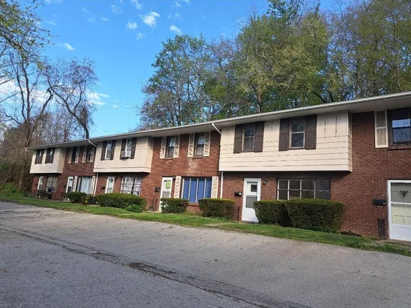 324 Willow Ave, Greensburg, PA 15601