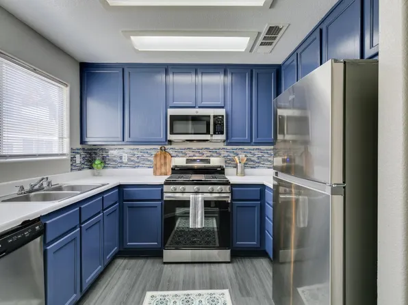 1440 Jamielinn Ln Unit 102, Las Vegas, NV 89110
