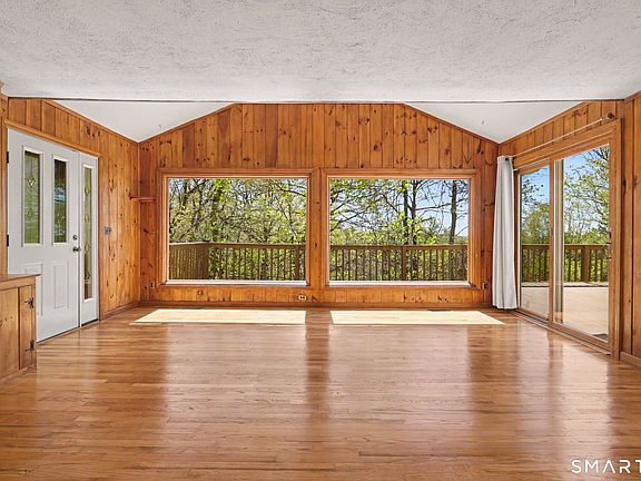 3rd image of 120 Old Belden Hill Road