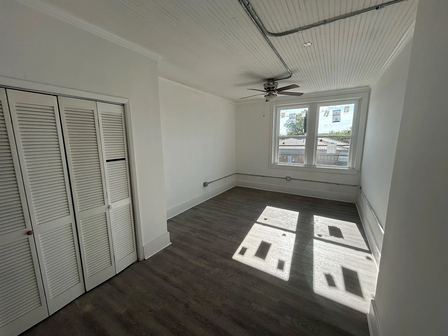 Ratliff on Main Apartments - 4 — Photo 1