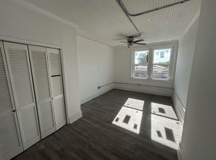 69040 Main St #4, Blountsville, AL 35031