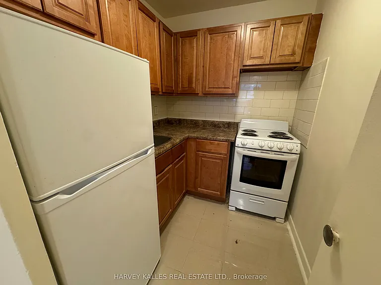 51 Gamble Ave #406 — Photo 5
