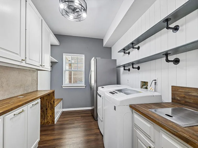 1534 Mission Springs Dr — Photo 21