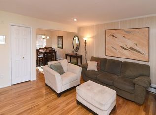 675 Route 6 APT B4, Mahopac, NY 10541