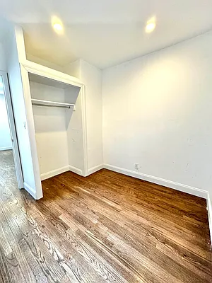 Rented by Corcoran | media 10