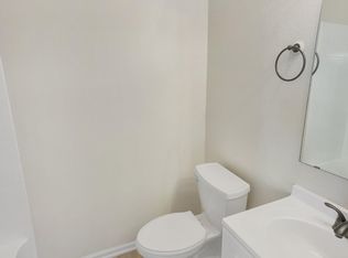 122 Huntwood Trl, Hopkins, SC 29061