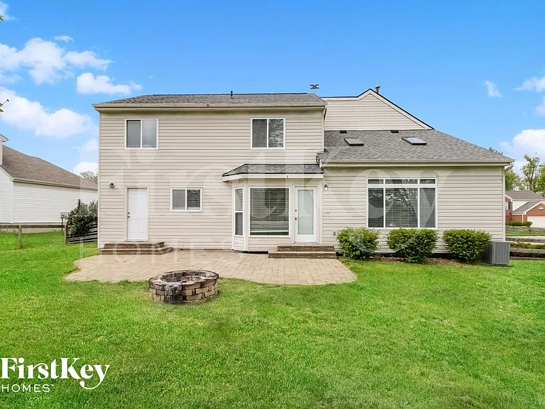 1249 Timber Ridge Ct — Photo 14