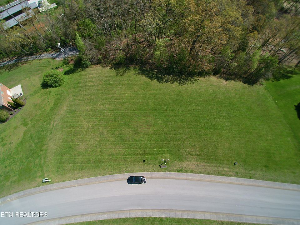 1st image of LOT 53 Majestic Cir
