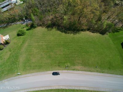 LOT 53 Majestic Cir, Dandridge, TN, 37725