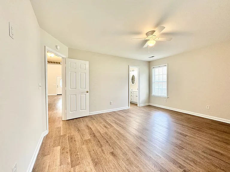 3529 Bent Trace Dr — Photo 14