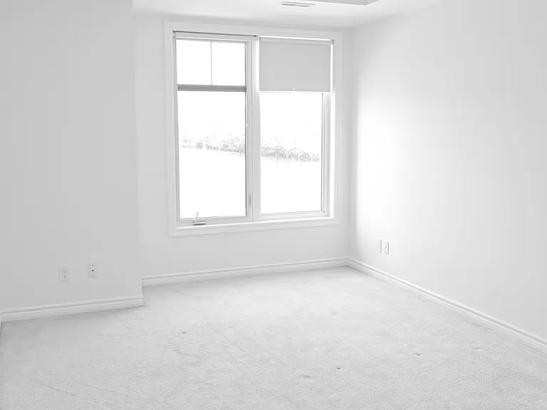 670 Gordon St #308 — Photo 14
