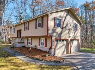 435 Pendleton Ln, Londonderry, NH 03053