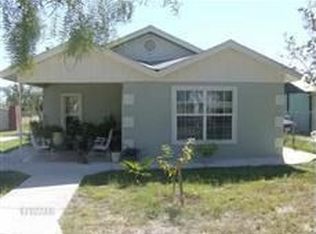 117 Grissom Dr, Del Rio, TX 78840