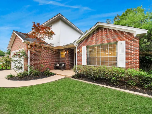 14515 Moss Creek Ln, Cypress, TX 77429