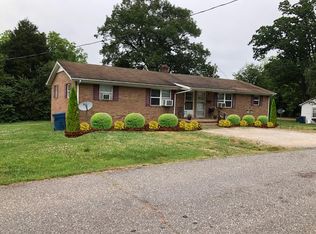 11 Congress St #5, Granite Falls, NC 28630