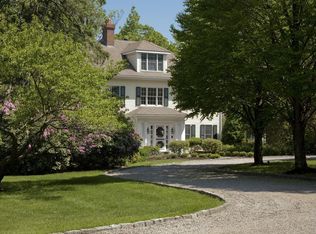 114 Farm St, Dover, MA 02030