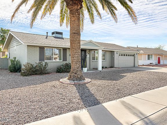 2nd image of 10436 N BALBOA Drive