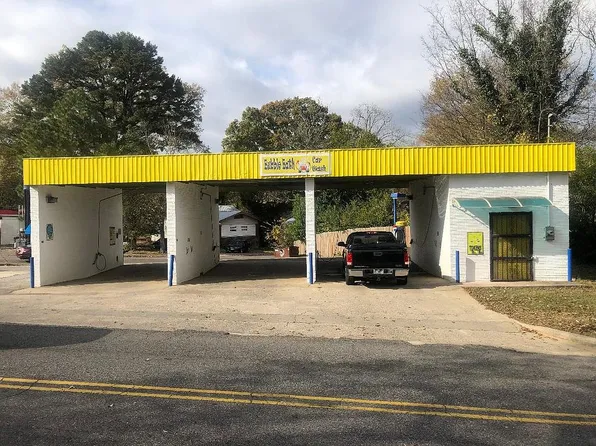 620 Lexington St, Birmingham, AL 35224