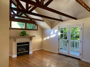 (Undisclosed Address), Santa Barbara, CA 93105