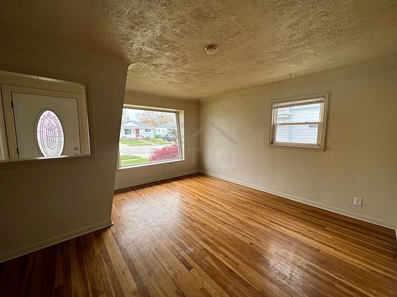 Pic3_marked_05032023