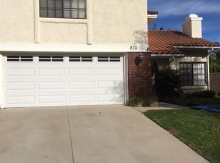 512 Fresh Meadows Rd, Simi Valley, CA 93065