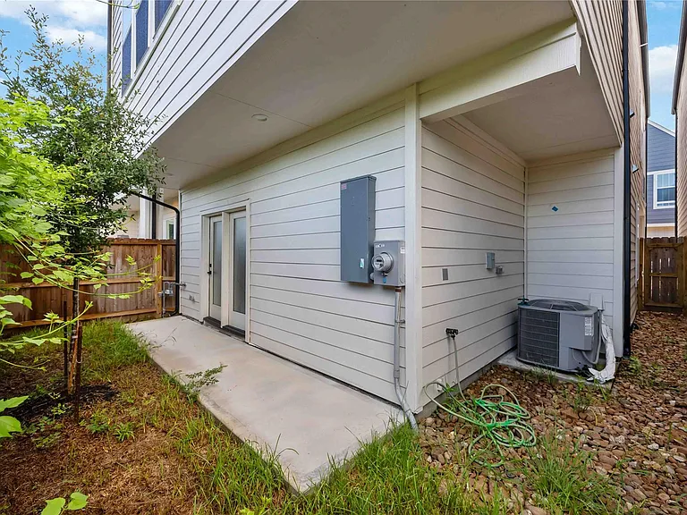 6109 De Campo St — Photo 15