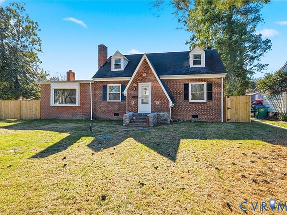 3rd image of 5607 Jahnke Rd