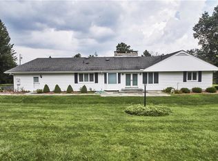 68 Eastview Rd, Highland Mills, NY 10930