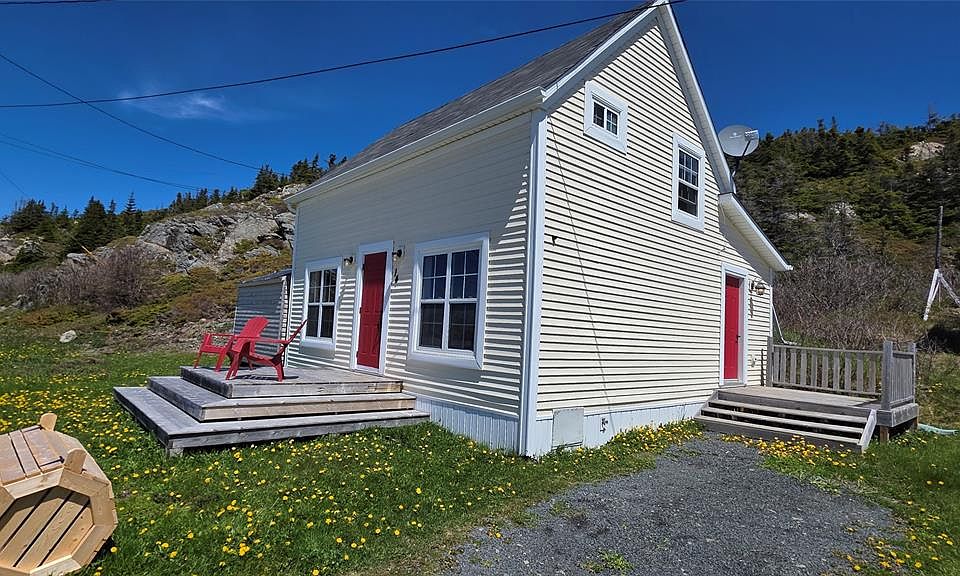 1st image of 14 Clearview Drive