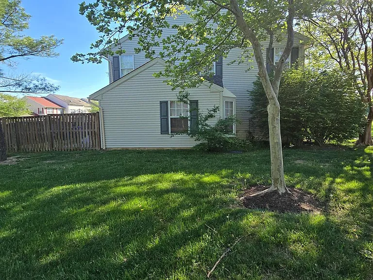6062 Red Squirrel Pl — Photo 40