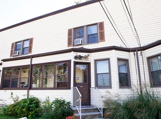 134 Orchard St, East Rutherford, NJ 07073