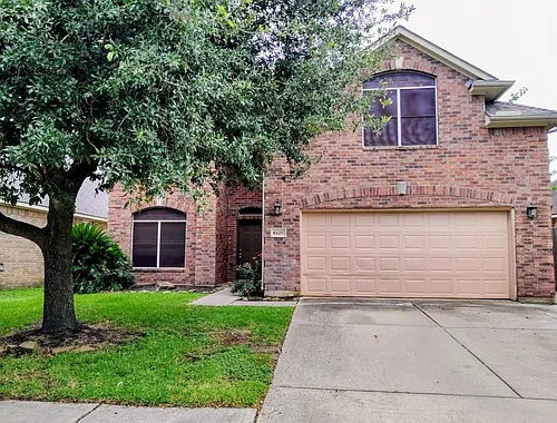 6126 Menor Crest Dr Photo 1