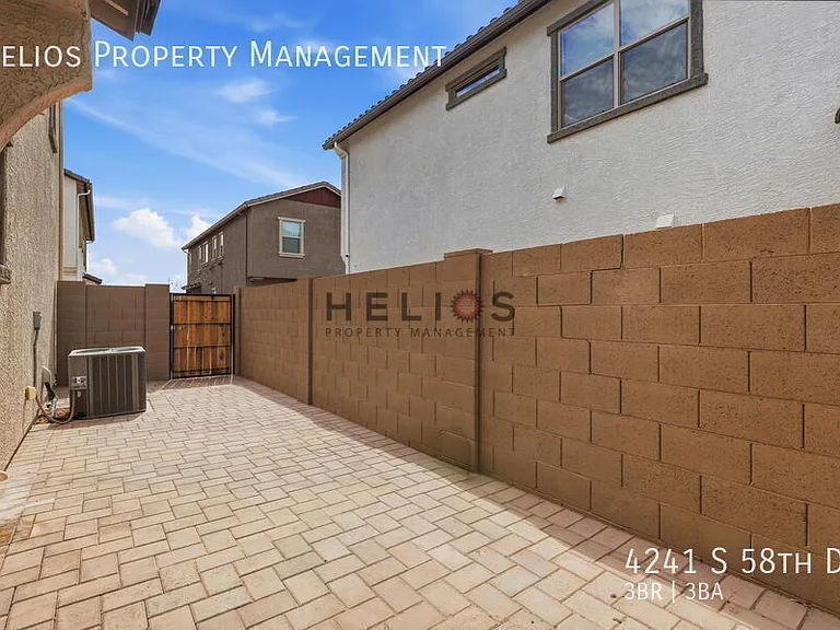 4241 S 58th Dr — Photo 27