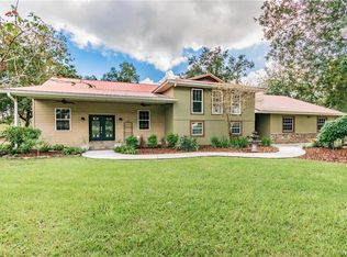 5000 Tanner Rd, Haines City, FL 33844